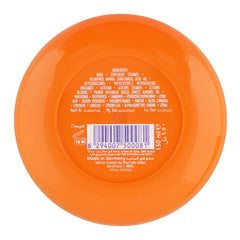 Creme 21 Pro Vitamin B5 Smooth Moisturizing Cream