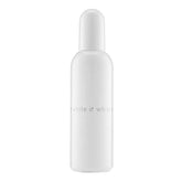 Milton Lloyd Color Me White Homme Eau De Parfum, For Men - 90ml