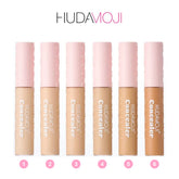 Huda Moji Strong Covering Concealer