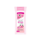 City Girl White Glow Moisturizing Lotion - 100ml