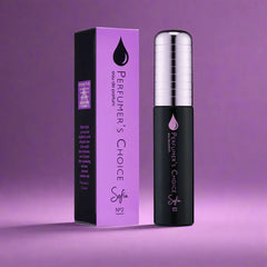 Perfumer's Choice №2 Sofia Eau de Parfum - 50ml