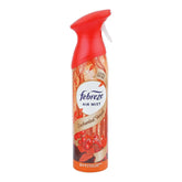 Febreze Enchanted Forest Air Mist Spray - 185ml
