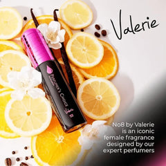 Perfumer's Choice №8 Valerie Eau de Parfum - 50ml