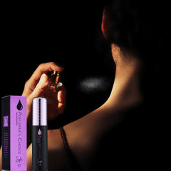 Perfumer's Choice №2 Sofia Eau de Parfum - 50ml