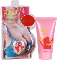 Bust Enlarge Cream by Aichun Beauty- 150mL β Breast Enlargement