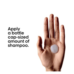 L'Oreal Professionnel Serie Expert Resveratrol Vitamino Color Professional Shampoo - 300ml