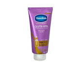 Vaseline Gluta-Hya Serum Burst Lotion Spotless Glow 70X – 300ml