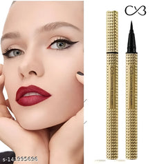CVB Gold Star Eye Pen 1.2ml