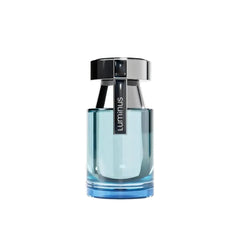 Rue Broca Luminus Pour Homme EDP - 100ml