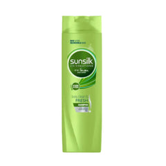 Sunsilk Lively Clean And Fresh Shampoo (Thailand)