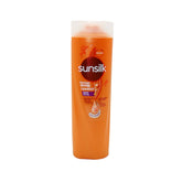 Sunsilk Damage Restore Shampoo (Thailand)
