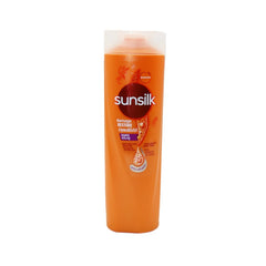 Sunsilk Damage Restore Shampoo (Thailand)
