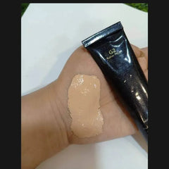 Bellacode Beauty Foundation - 40ml