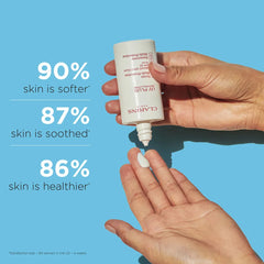 Clarins UV Plus SPF 50 Anti Pollution Face Sunscreen - 50ml