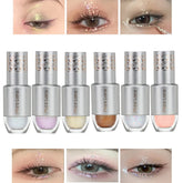 Miss Lara Your Life Beautiful Shimmering Glitter Liquid Highlighter