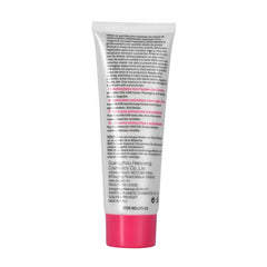 Liru Professional Care Phataderm Aquafluide Sun Active Defense SPF 90 - 80ml