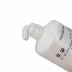 Liru Phataderum Sun Protection Cream SPF 90 Face Moisturizing Whitening Sunscreen - 80ml