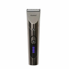 Kemei Professional Electric Hair Clipper KM-1627