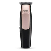Kemei KM-3202 Hair Clipper