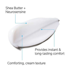 La Roche-Posay Toleriane Dermallergo Ultra Soothing Repair Moisturizer 40ml