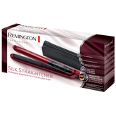 Remington S9600 Silk Ceramic Hair Straightener