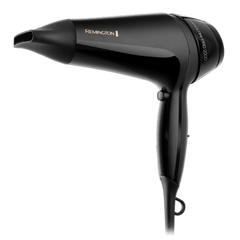 Remington D5710 Tthermacare Pro 2200 Hair Dryer