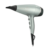 Remington Botanicals Hairdryer AC5860