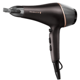 Remington Copper Radiance AC Hair Dryer AC5700