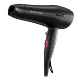 Remington D2121 My Stylist Hair Dryer