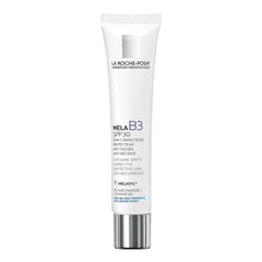 La Roche Posay Mela B3 SPF30 Soin Correctuer Protectuer - 40ml