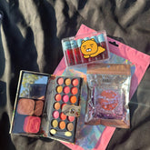 Weekend Deal - 3 in 1