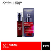 L'Oreal Revitalift Laser Renew W Face Serum - 30ml