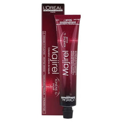 L'Oréal Professionnel Majirouge C5.60 (Light Brown Red)