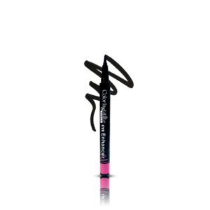 Color Institute Water Proof Marker Eyeliner