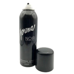 Morena Noir Body Spray β 200ml