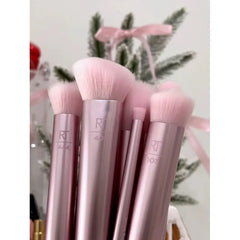 Real Techniques Makeup Brush
