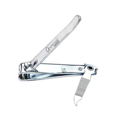 Glamorous Face Professional Nail Clipper