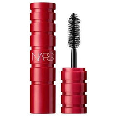 NARS Cosmetics Explicit Black Climax Waterproof Mascara (Mini)