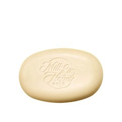 Oriflame Milk & Honey Gold Softening Creamy Soap Bar - 75g