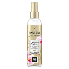 Pantene 3 Second Gloss Daily Leave on Conditioner