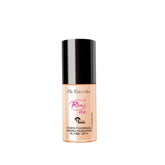 Rivaj Perfect Coverage Mineral Foundation 30ml