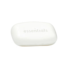 Oriflame Essentials Glow Essentials Soap Bar with Vitamins E & B3 - 75g