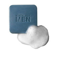 Oriflame North For Men SubZero Soap