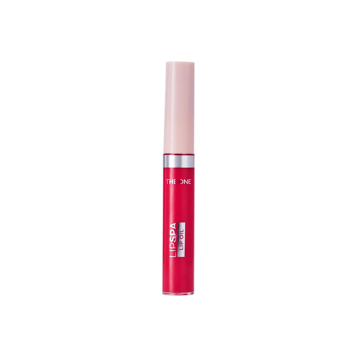 Oriflame The One Lip Spa Lip Oil