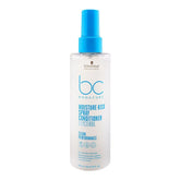 Schwarzkopf Bonacure Moisture Kick Spray Conditioner – 200ml