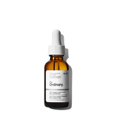 The Ordinary Rose Hip Seed Oil 100% Organic Cold-Pressed - 30ml