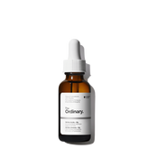 The Ordinary Amino Acids + B5 Serum - 30ml