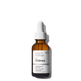 The Ordinary Ascorbyl Glucoside Solution 12% - 30ml