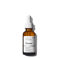The Ordinary Ascorbyl Glucoside Solution 12% - 30ml