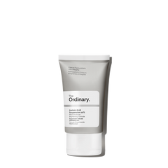 The Ordinary Azelaic Acid Suspension 10% - 30ml